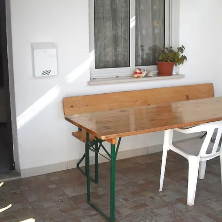 Apartments By The Sea Brna, Korcula - 4425 Smokvica (Korcula)