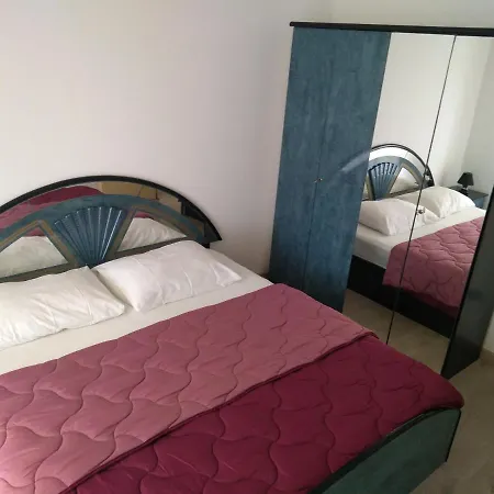 Apartments By The Sea Brna, Korcula - 4425 Apartment Smokvica (Korcula)