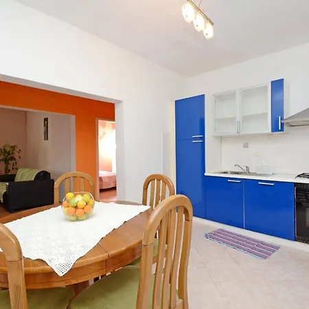 Apartments By The Sea Brna, Korcula - 4425