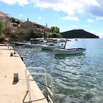 By The Sea Brna, Korcula - 4425 Appartamento Smokvica (Korcula)