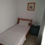 Appartamento By The Sea Brna, Korcula - 4425 Smokvica (Korcula)