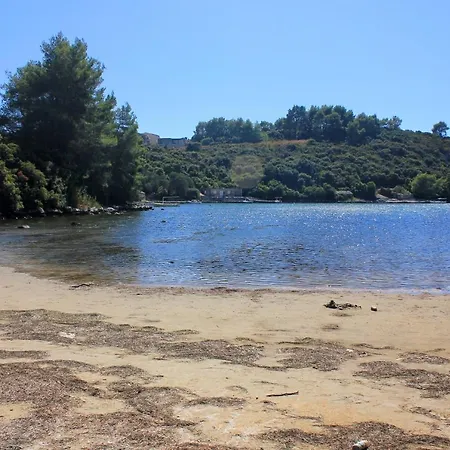 Appartement By The Sea Brna, Korcula - 4425